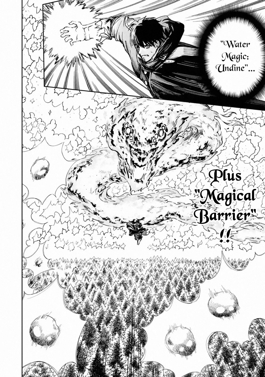 Page 26 of Chapter 23