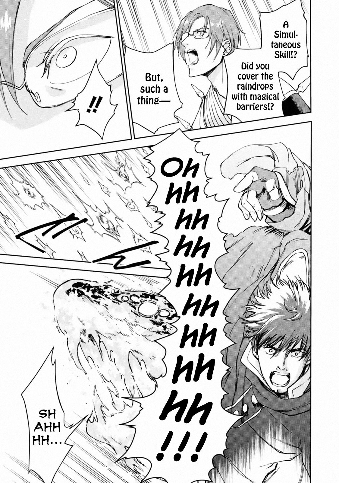 Page 27 of Chapter 23