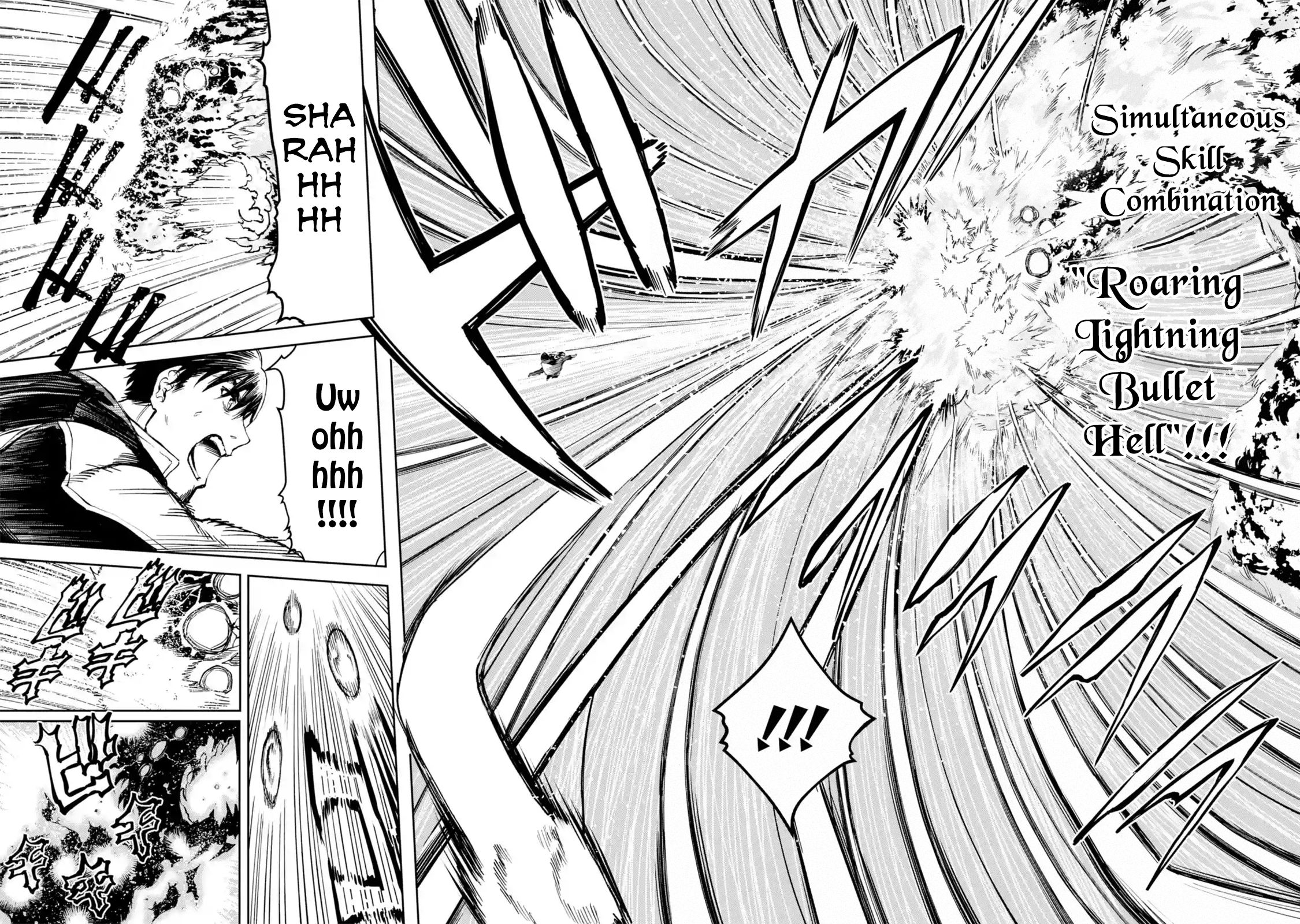 Page 28 of Chapter 23