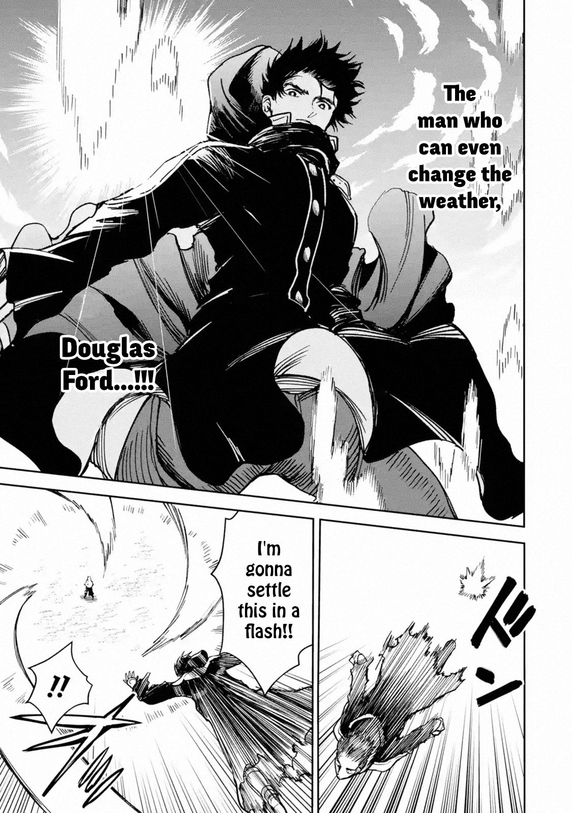 Page 30 of Chapter 23