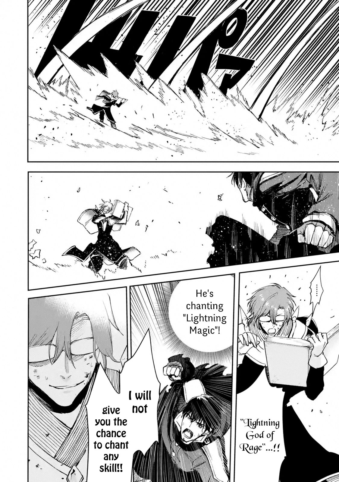 Page 31 of Chapter 23
