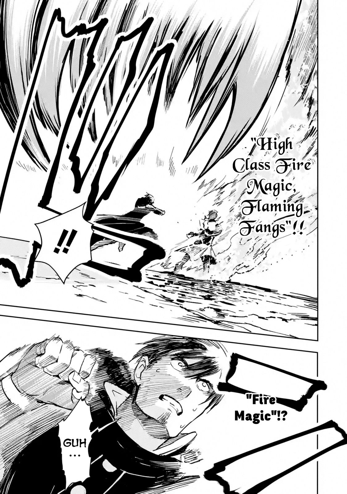 Page 32 of Chapter 23