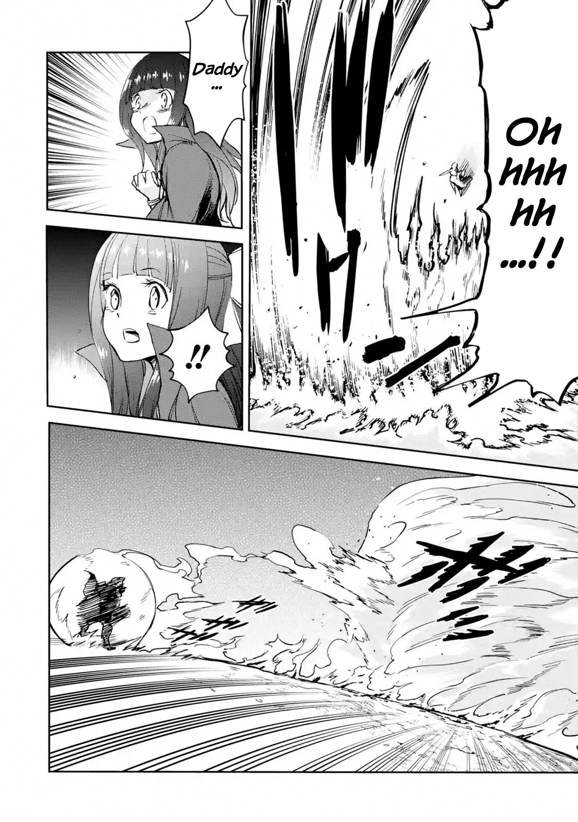 Page 33 of Chapter 23