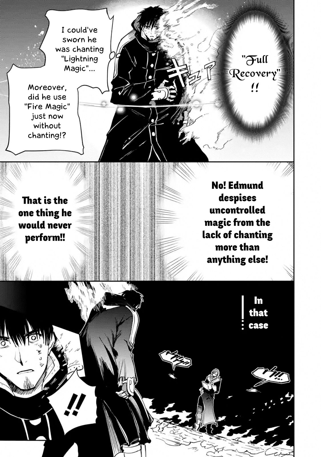 Page 34 of Chapter 23