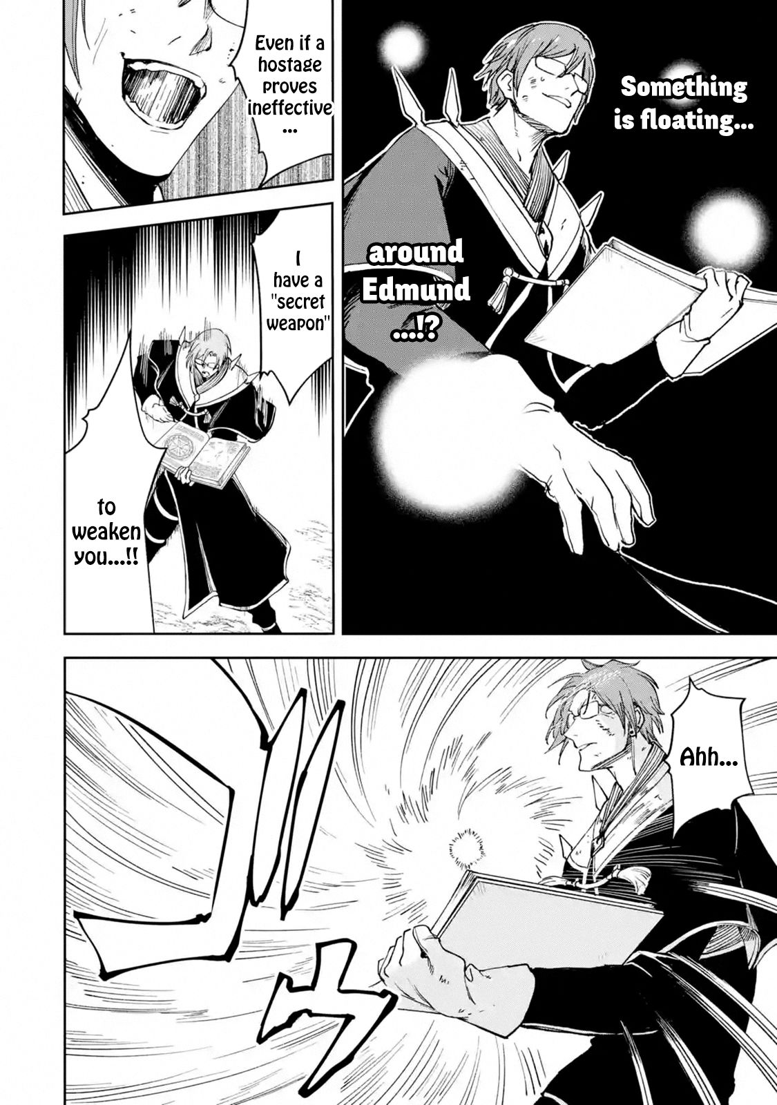 Page 35 of Chapter 23