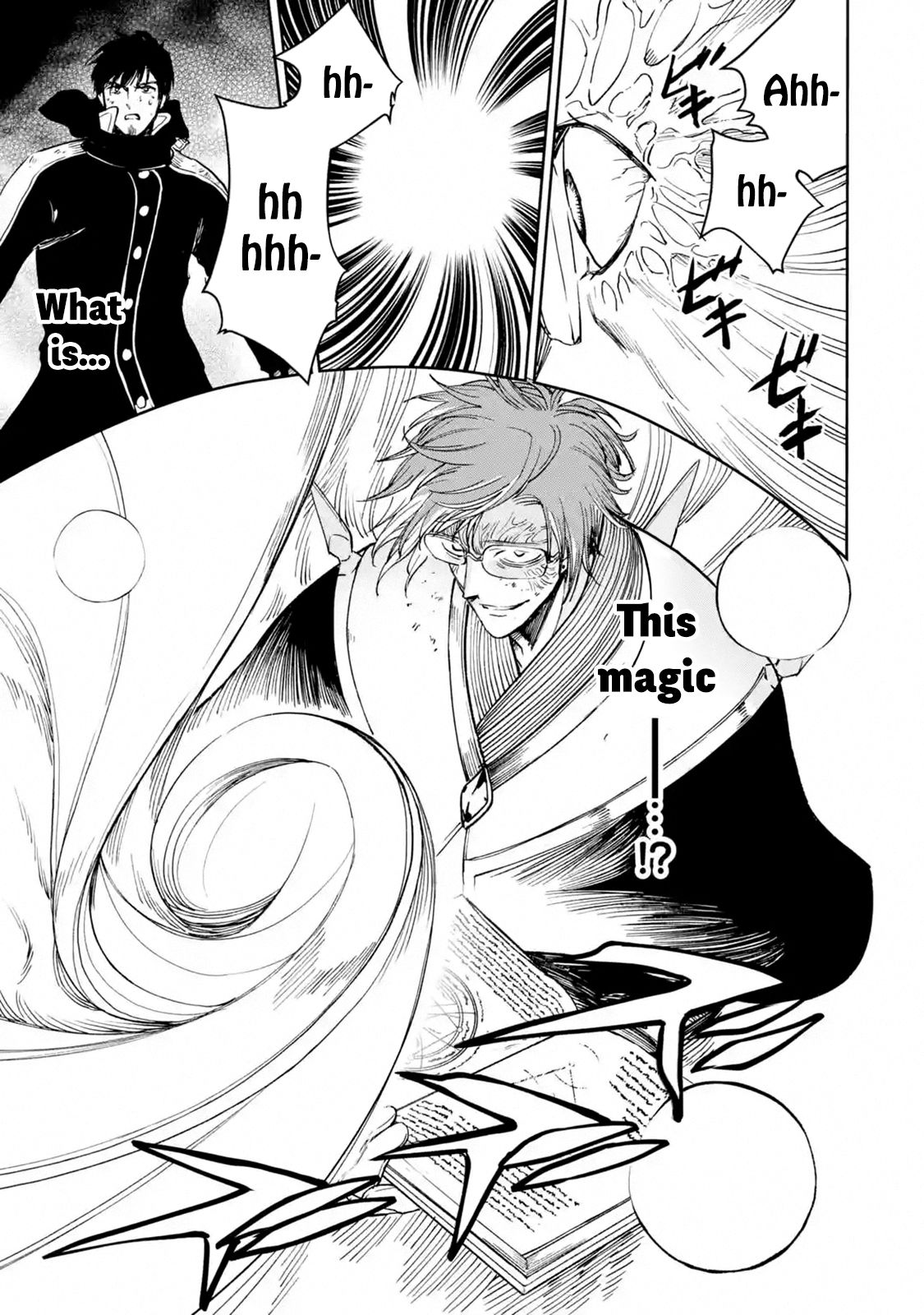Page 36 of Chapter 23