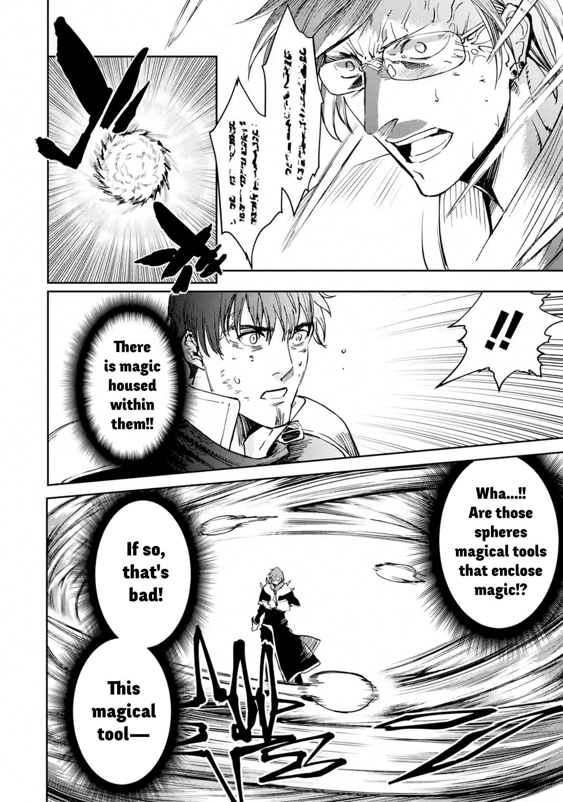 Page 37 of Chapter 23