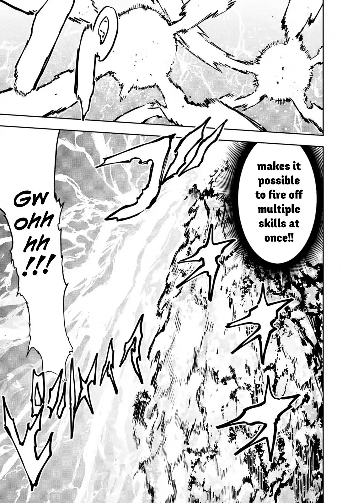 Page 38 of Chapter 23