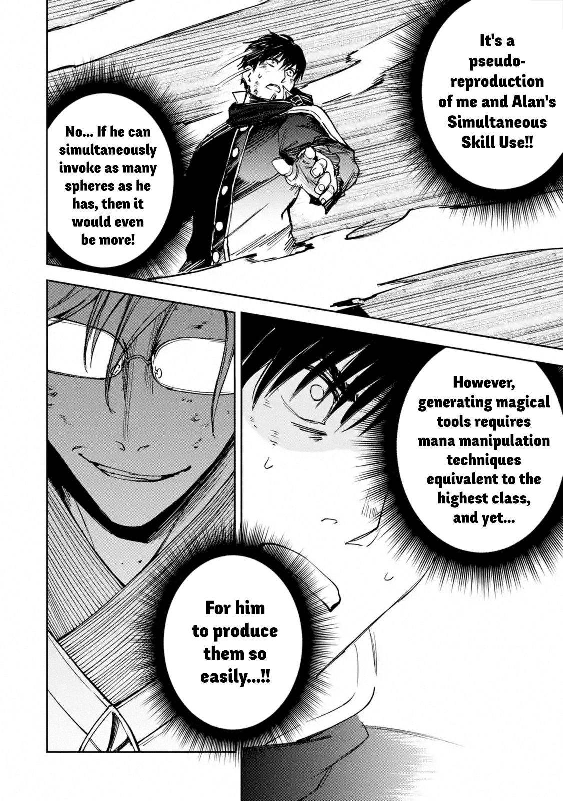 Page 39 of Chapter 23