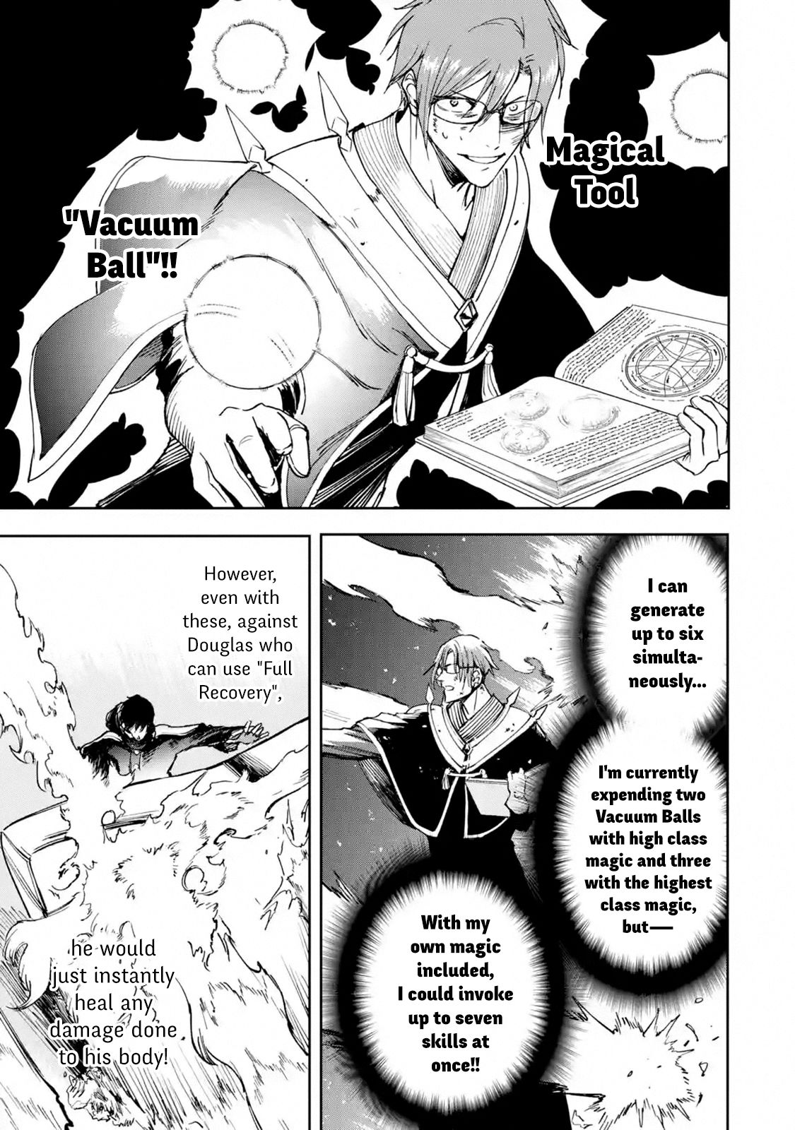 Page 40 of Chapter 23