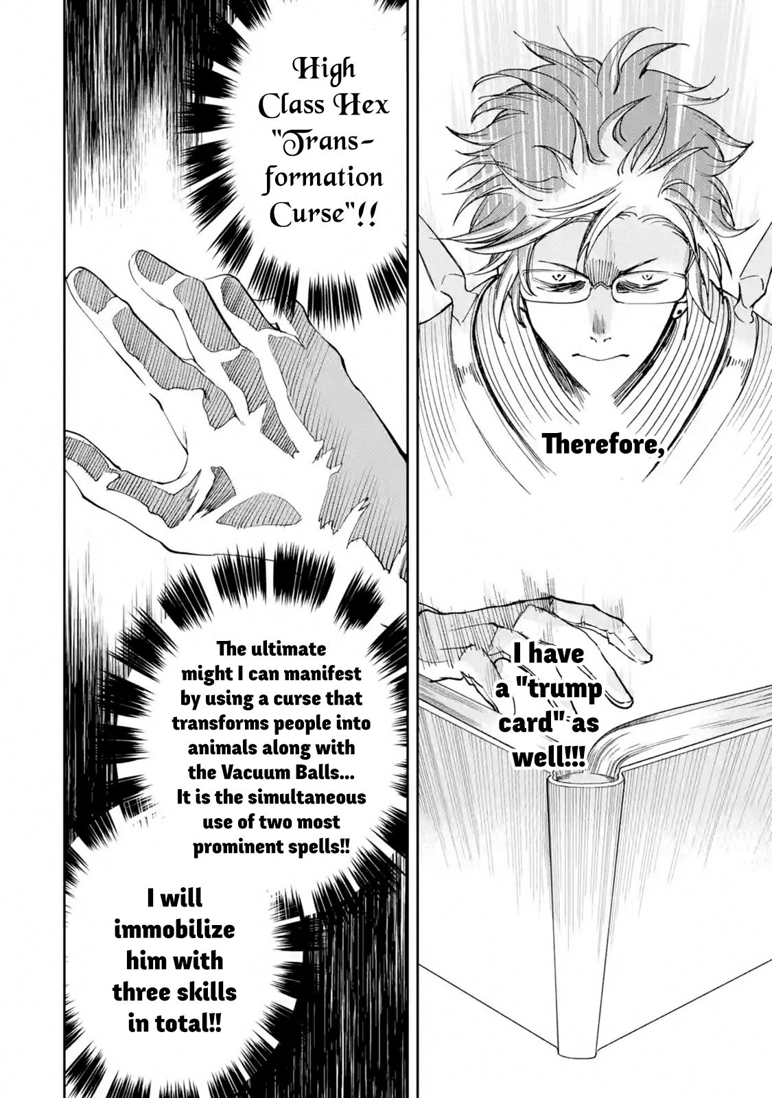 Page 41 of Chapter 23