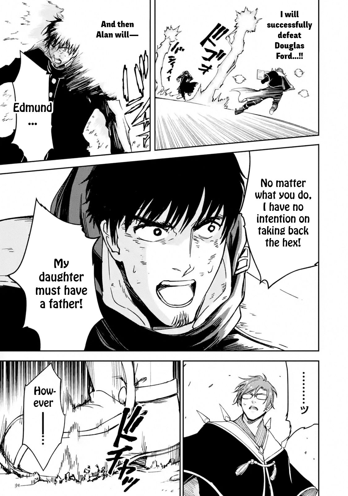 Page 42 of Chapter 23
