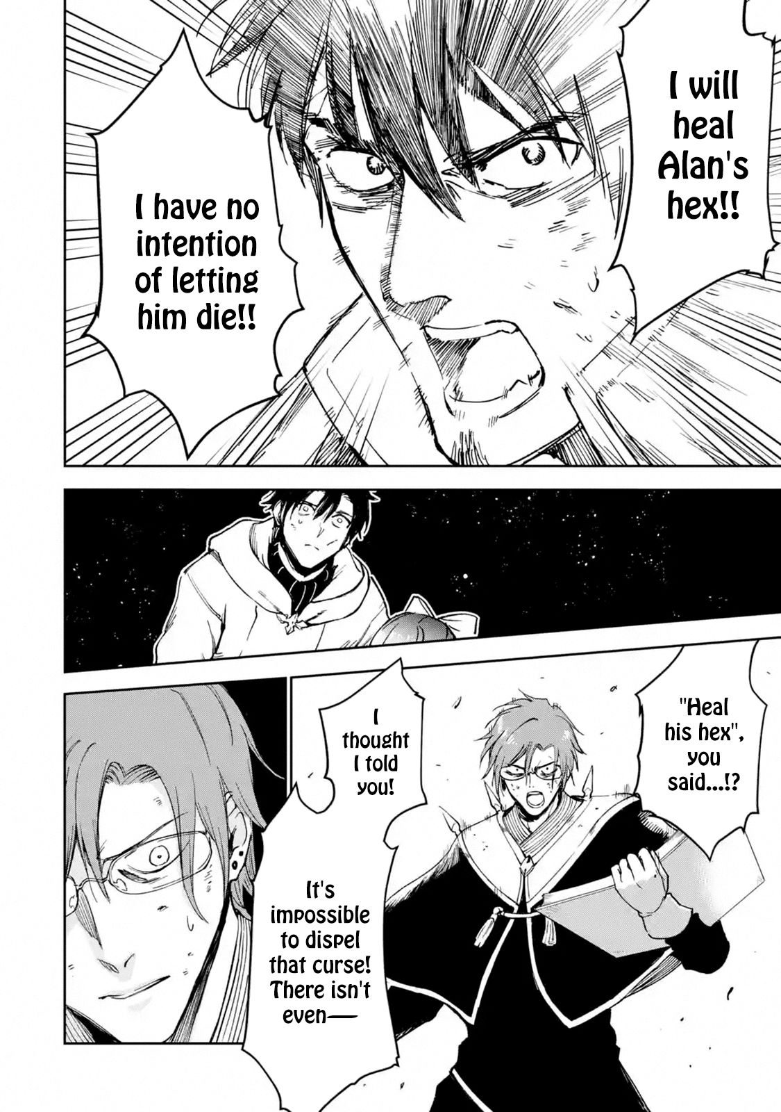 Page 43 of Chapter 23