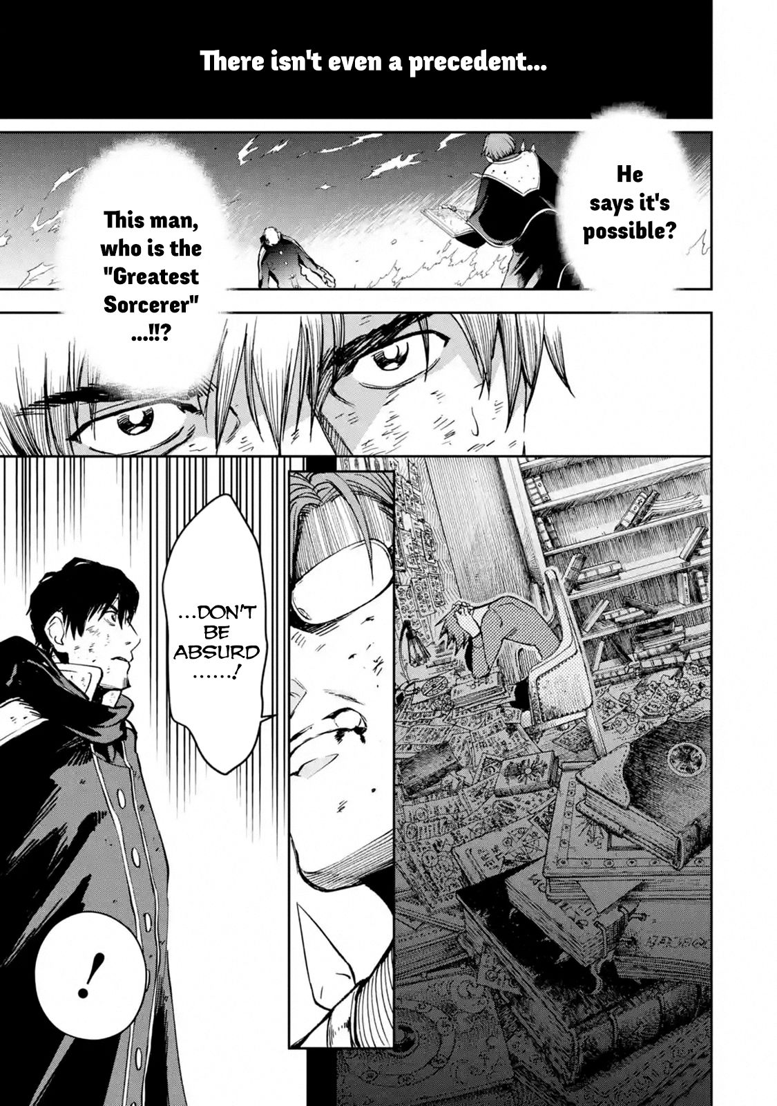 Page 44 of Chapter 23