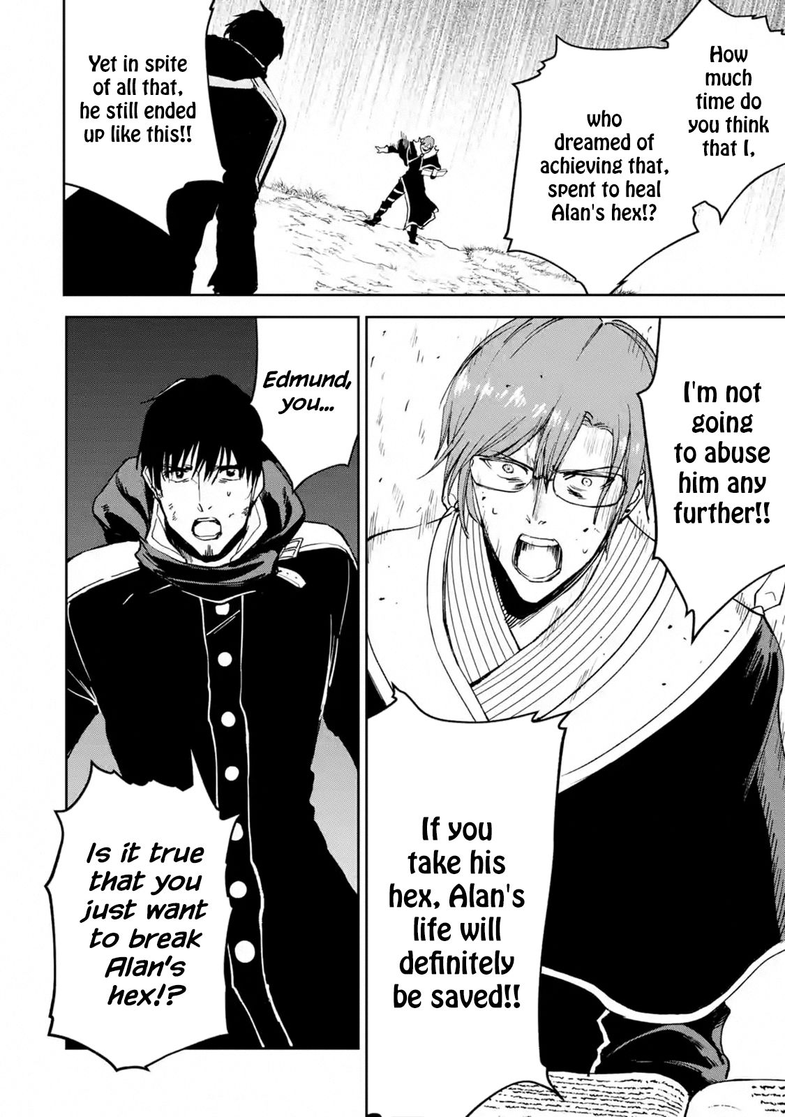 Page 45 of Chapter 23