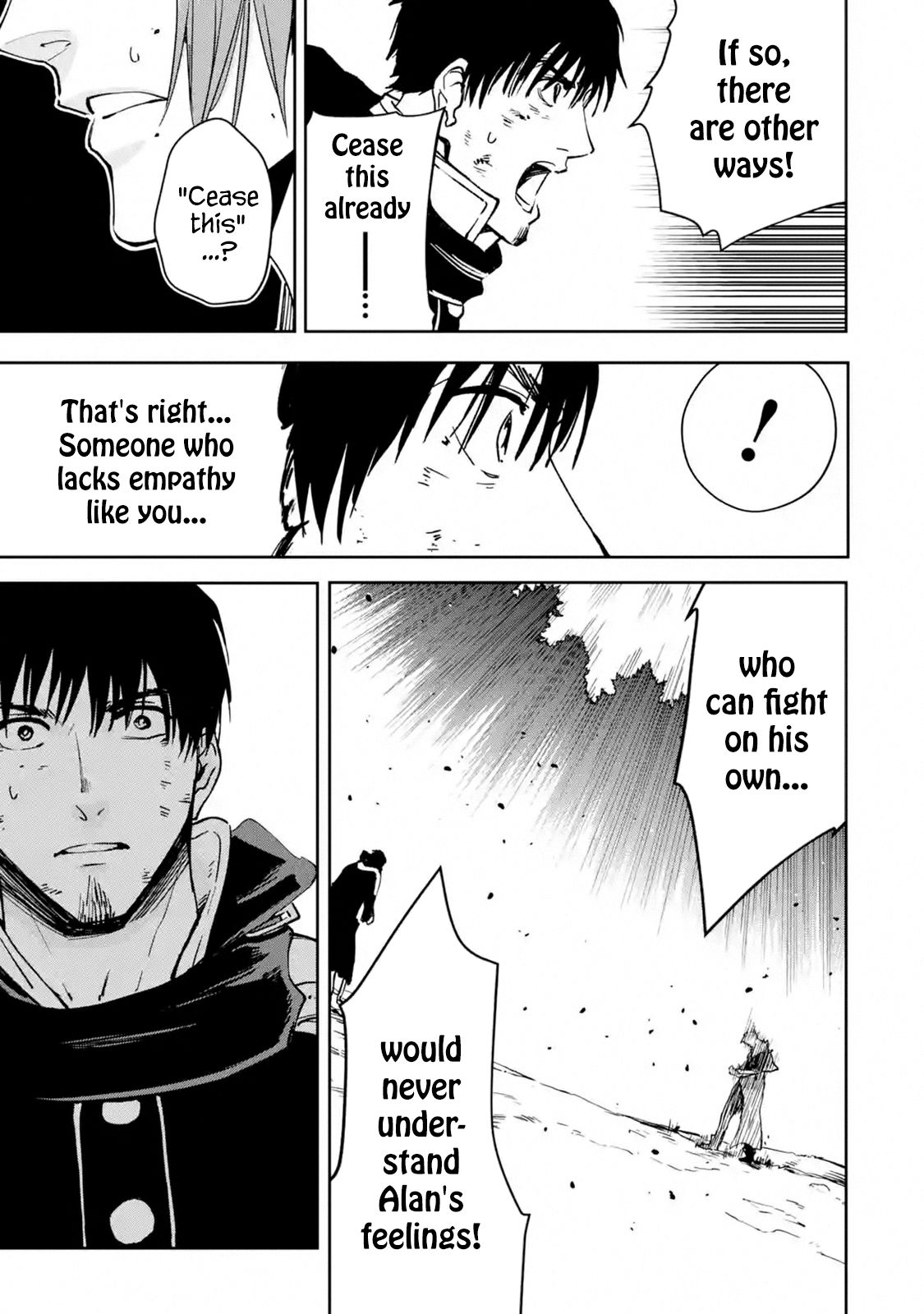Page 46 of Chapter 23