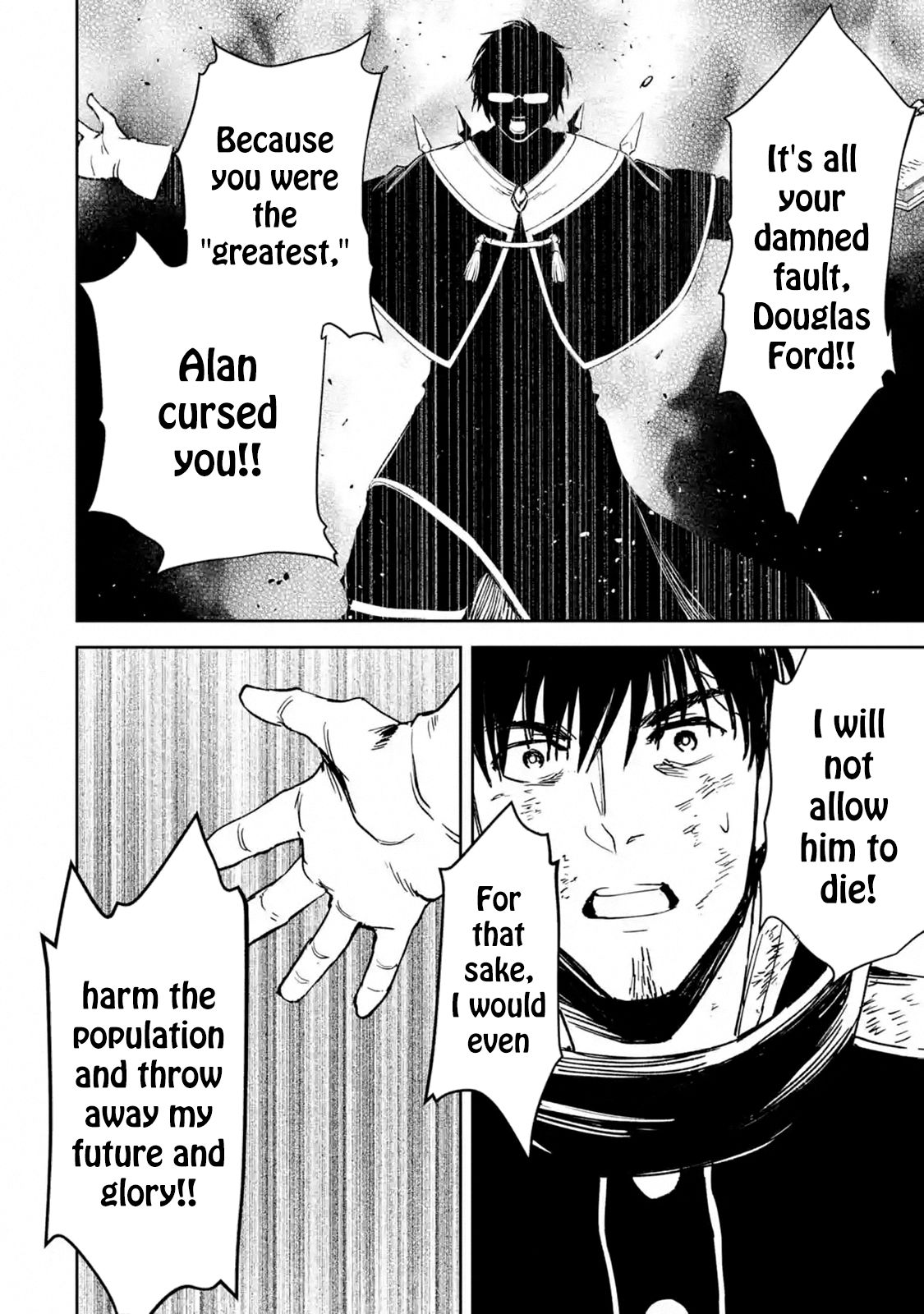Page 47 of Chapter 23