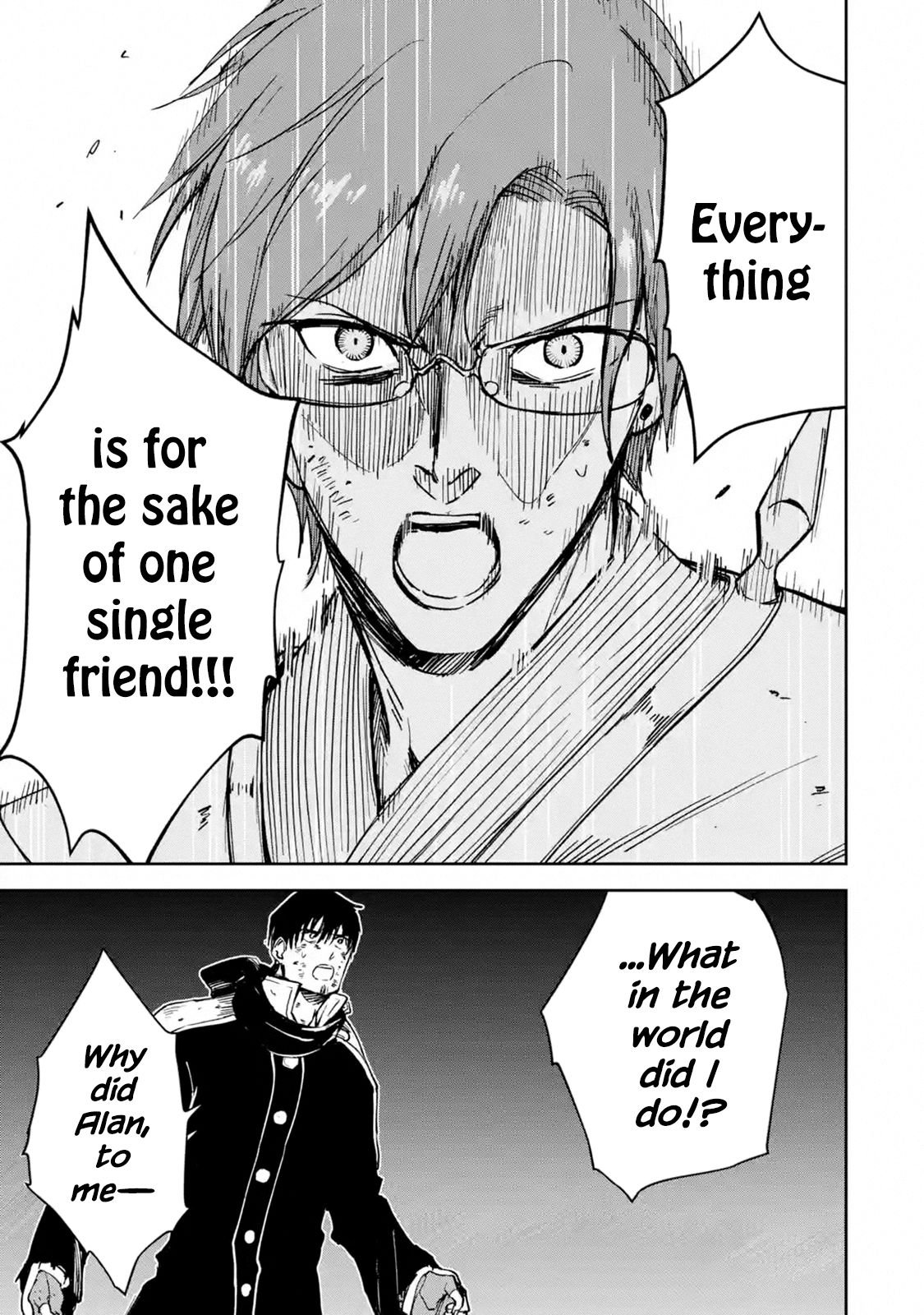 Page 48 of Chapter 23