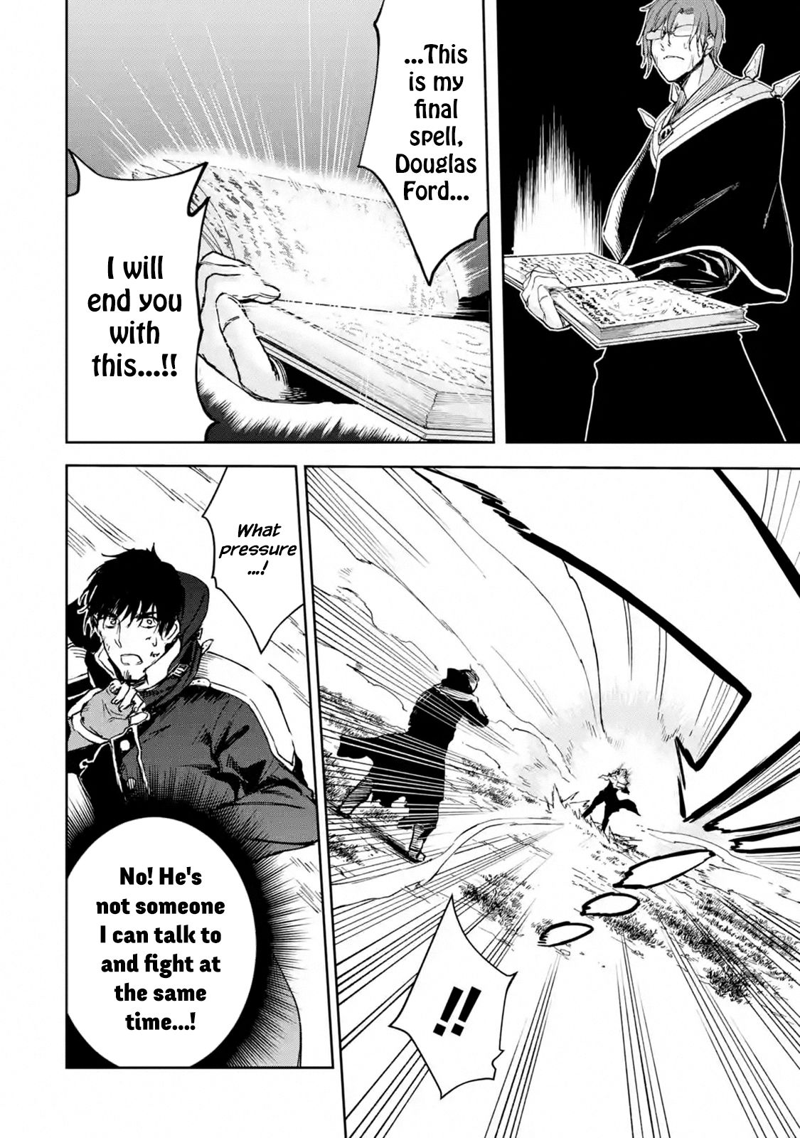Page 49 of Chapter 23