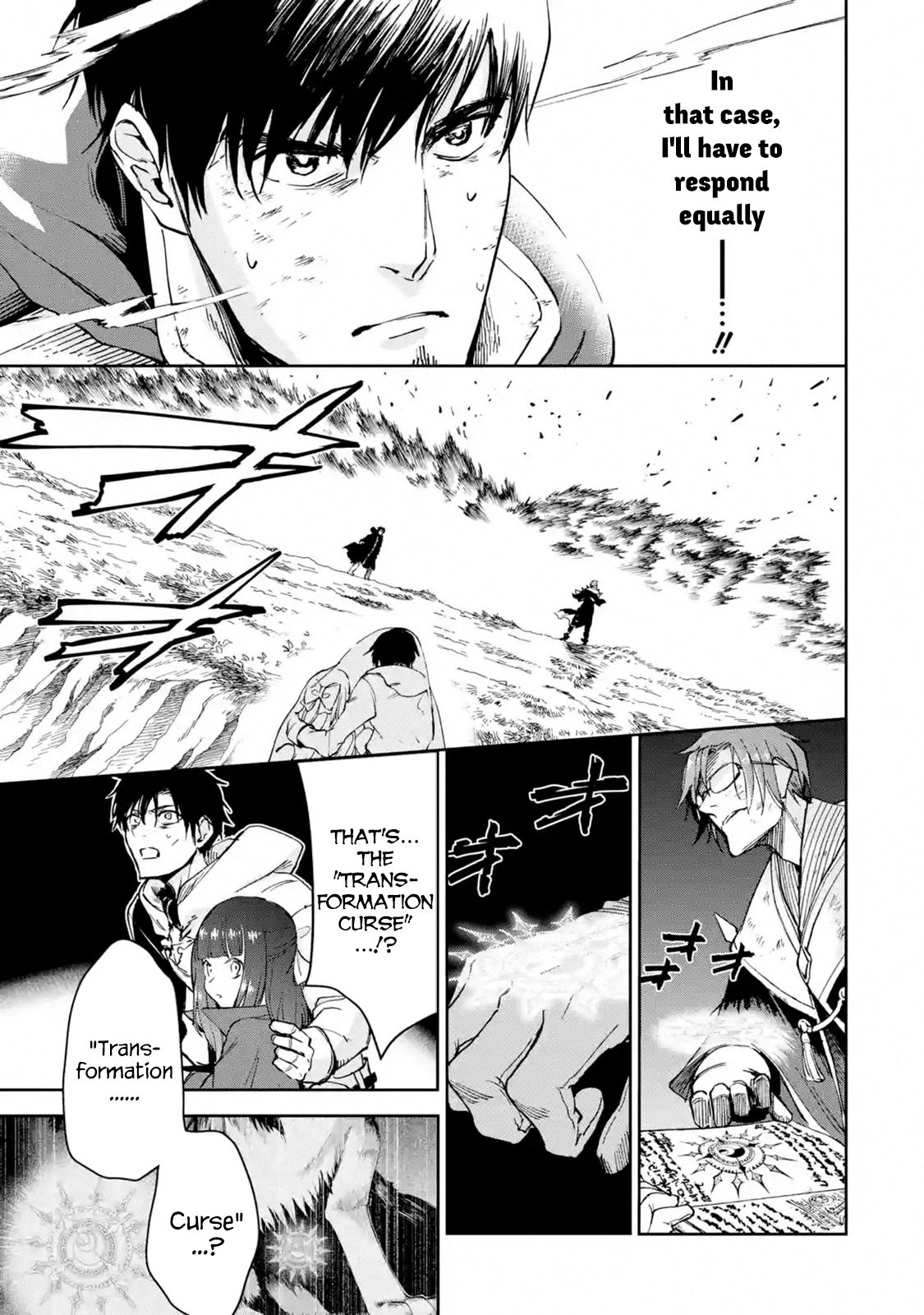 Page 50 of Chapter 23