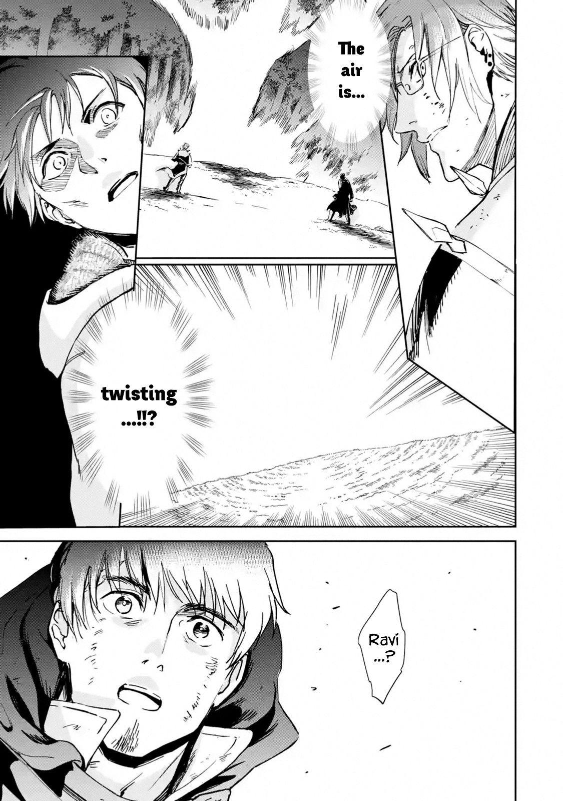 Page 52 of Chapter 23