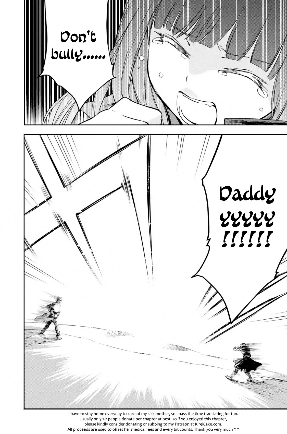 Page 53 of Chapter 23