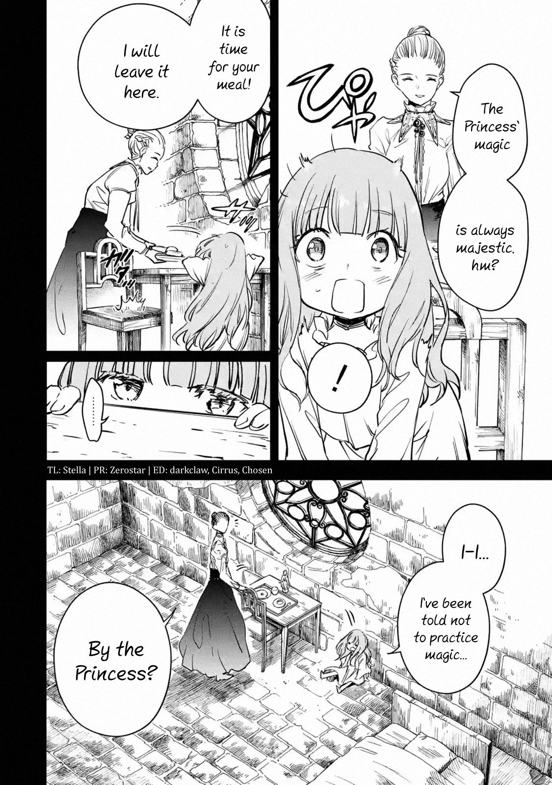 Page 4 of Chapter 24