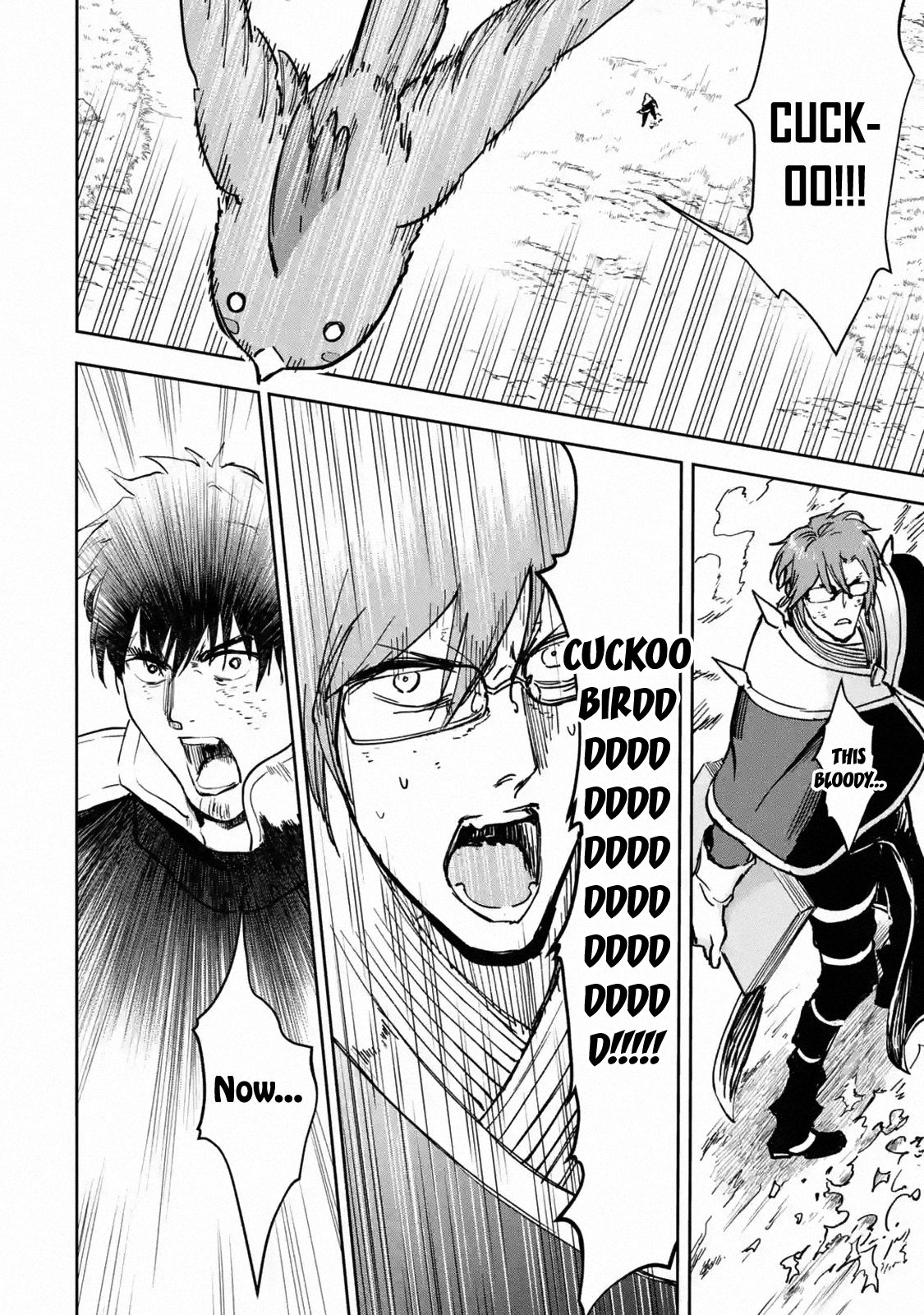 Page 32 of Chapter 24