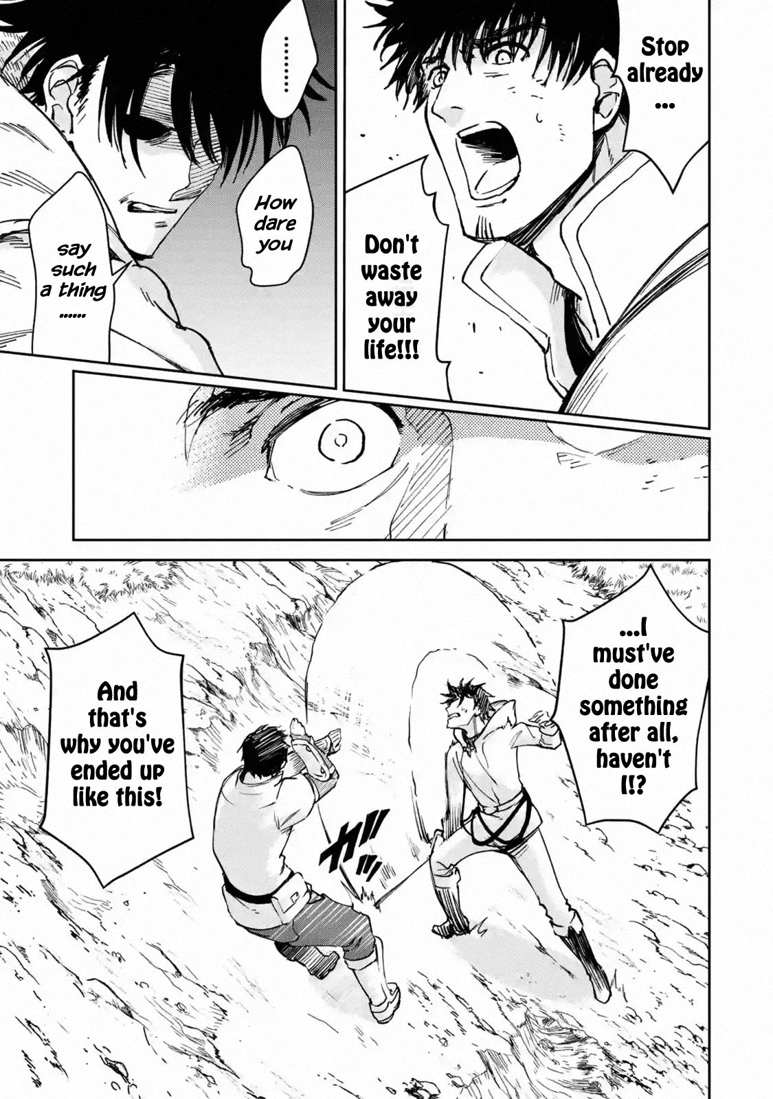 Page 49 of Chapter 24