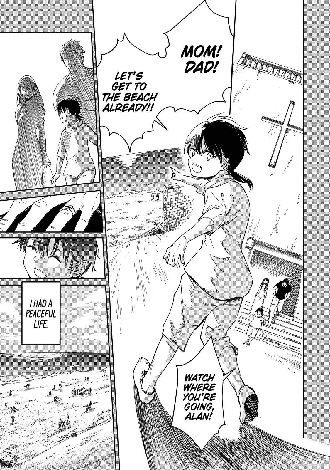 Page 1 of Chapter 25