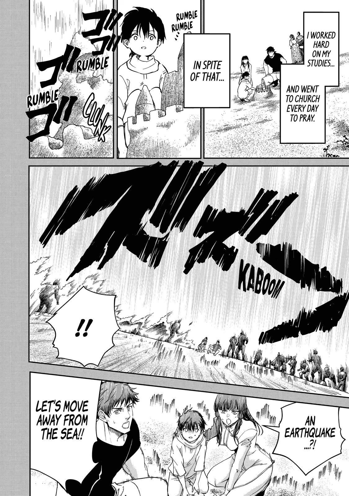 Page 2 of Chapter 25