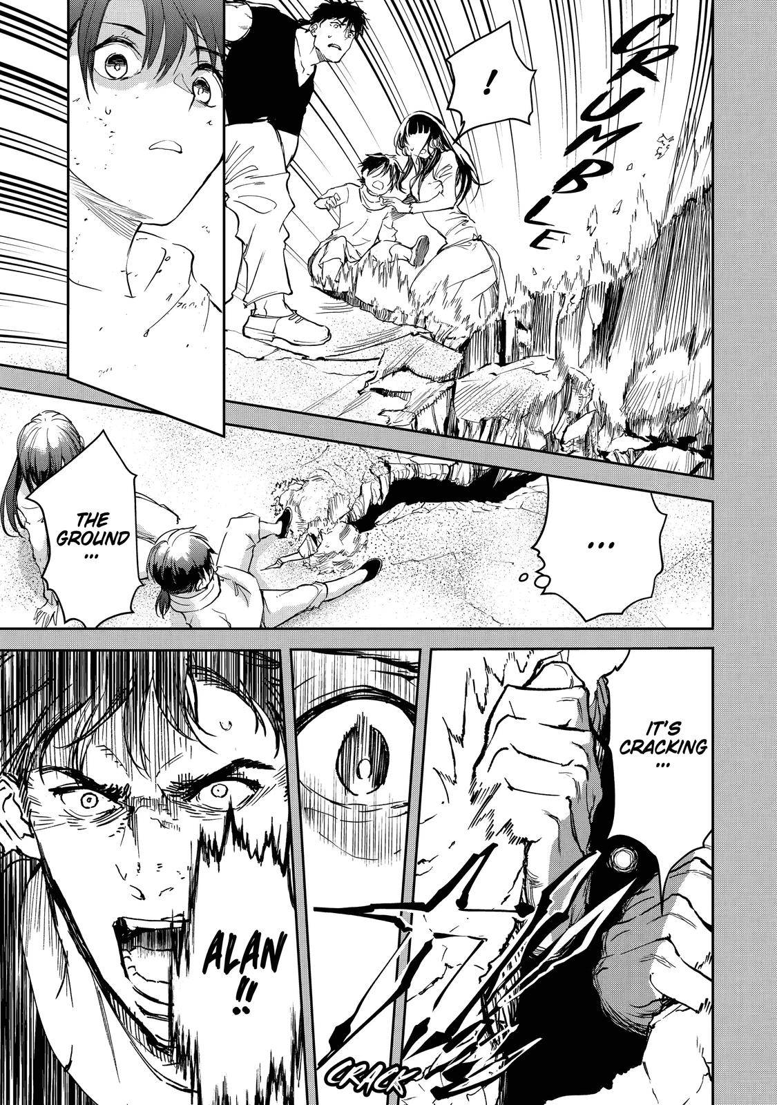 Page 3 of Chapter 25
