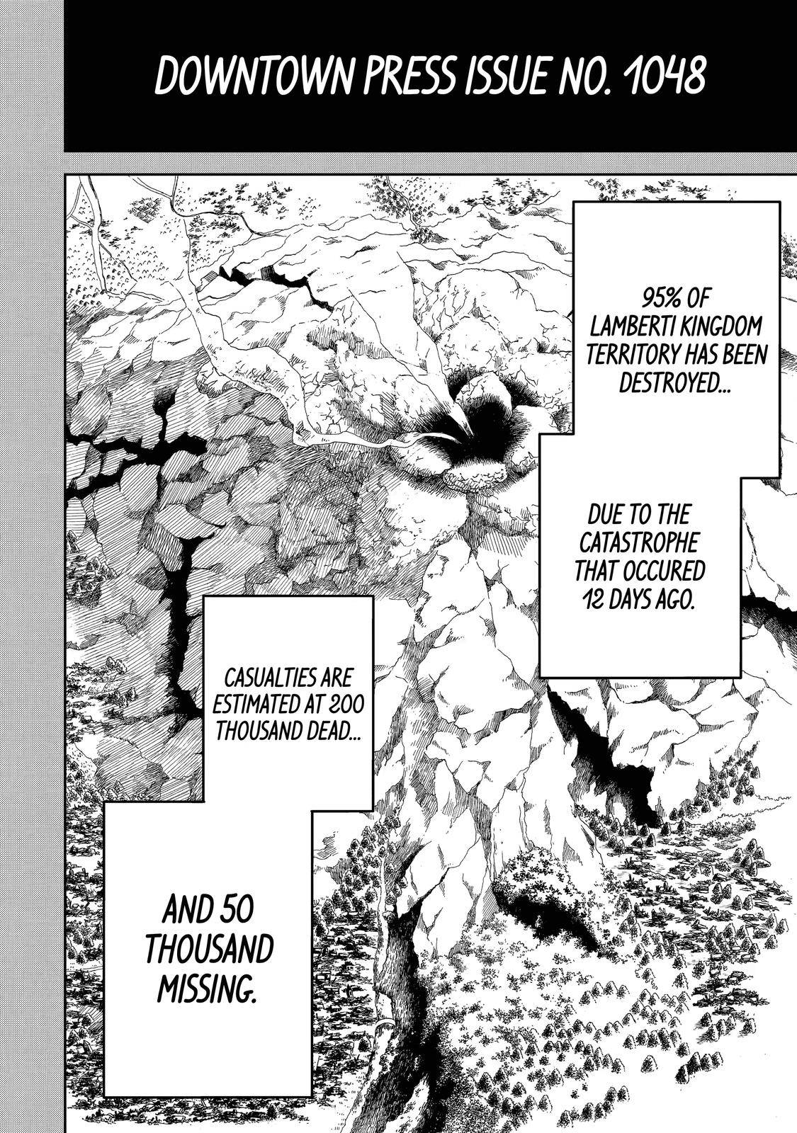 Page 5 of Chapter 25