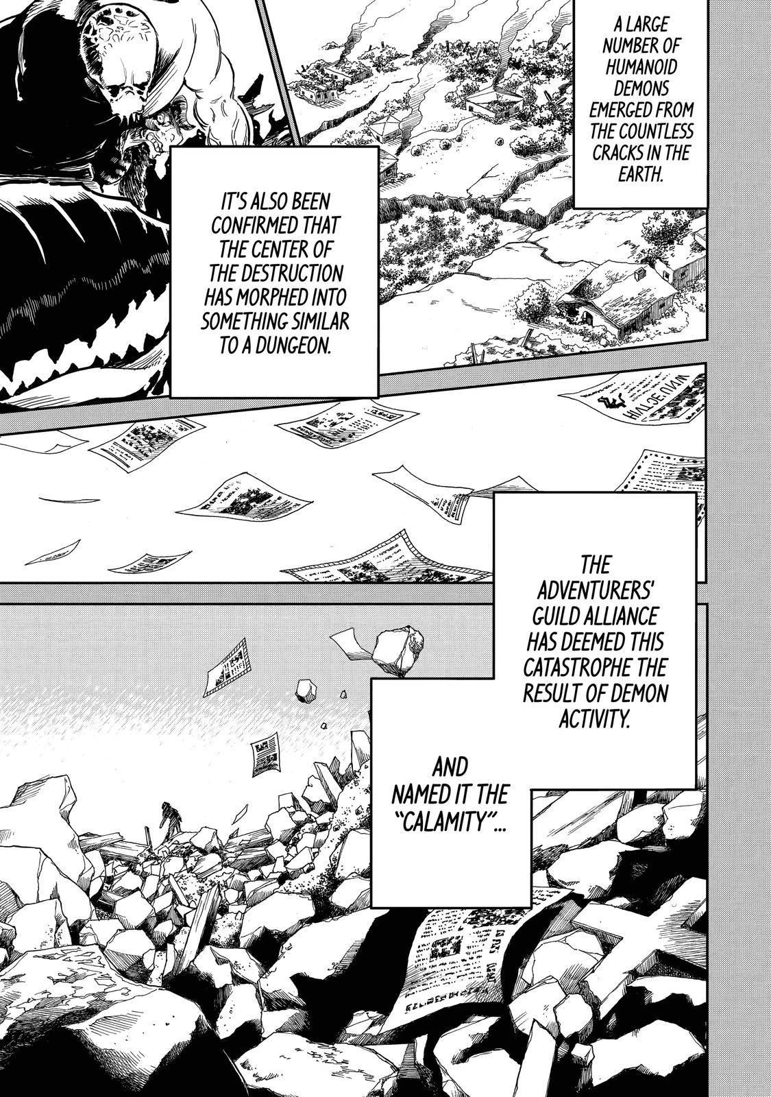 Page 6 of Chapter 25