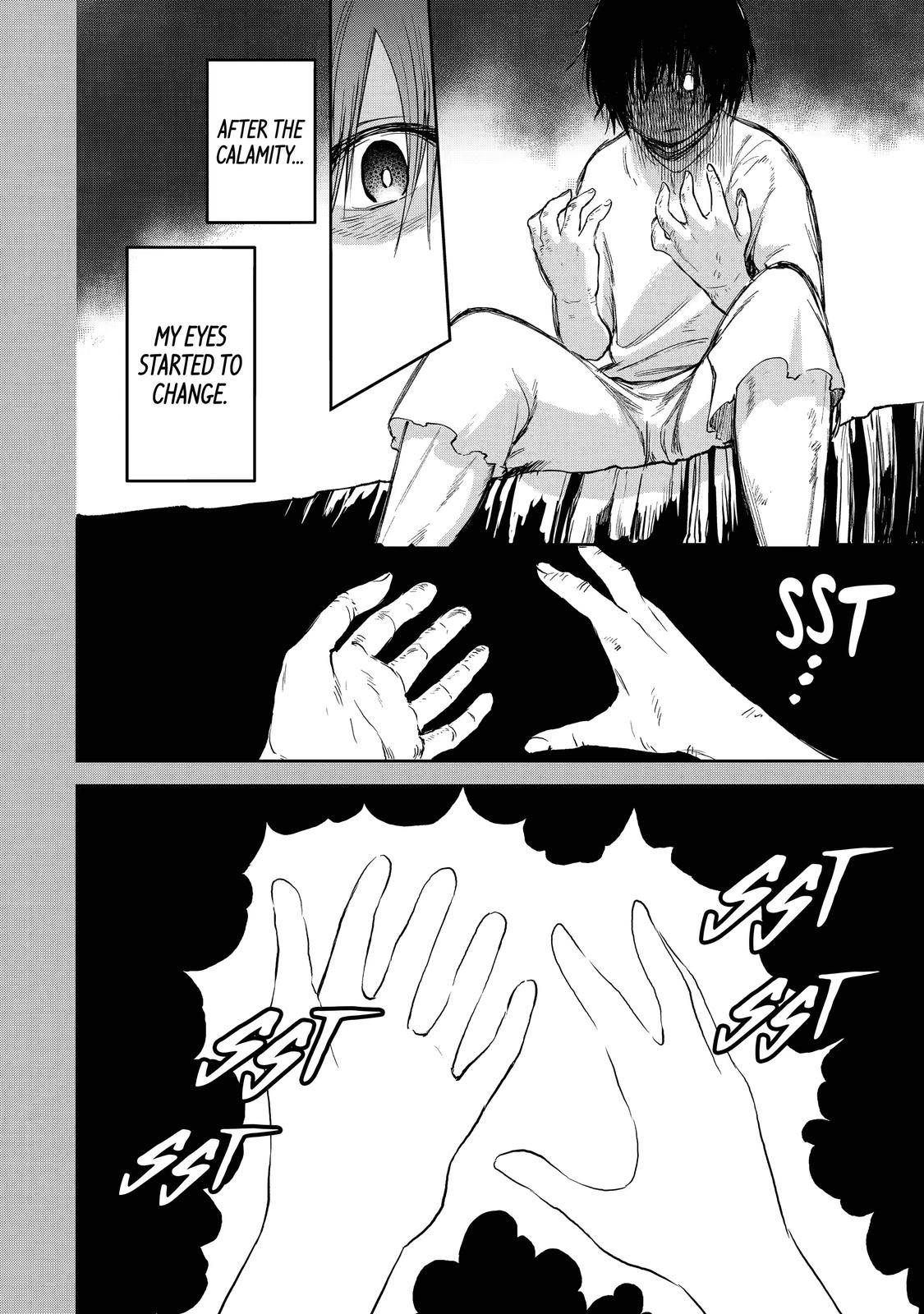 Page 7 of Chapter 25