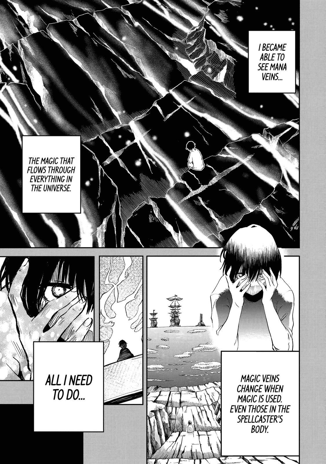 Page 8 of Chapter 25