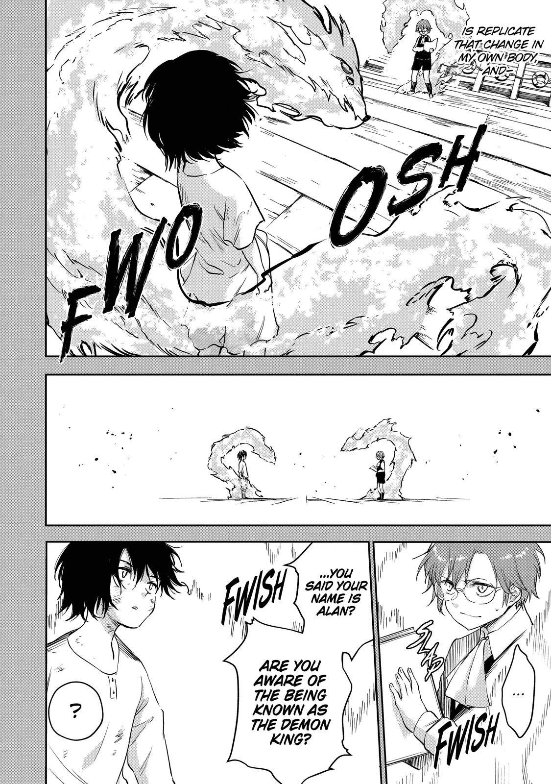 Page 9 of Chapter 25