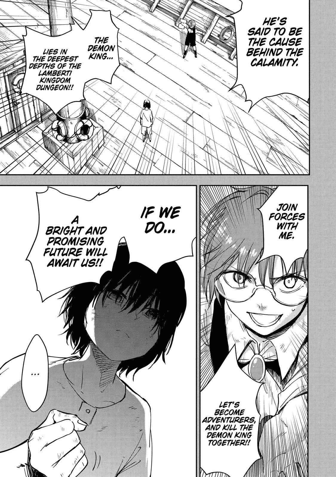 Page 10 of Chapter 25