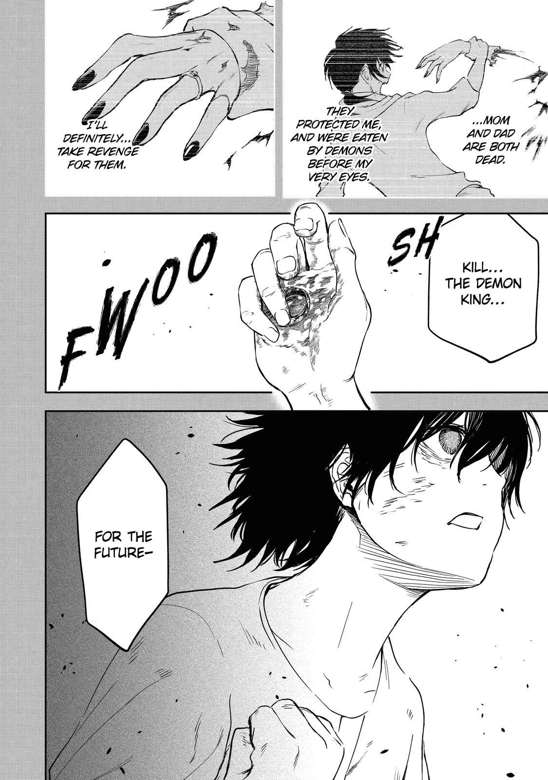 Page 11 of Chapter 25