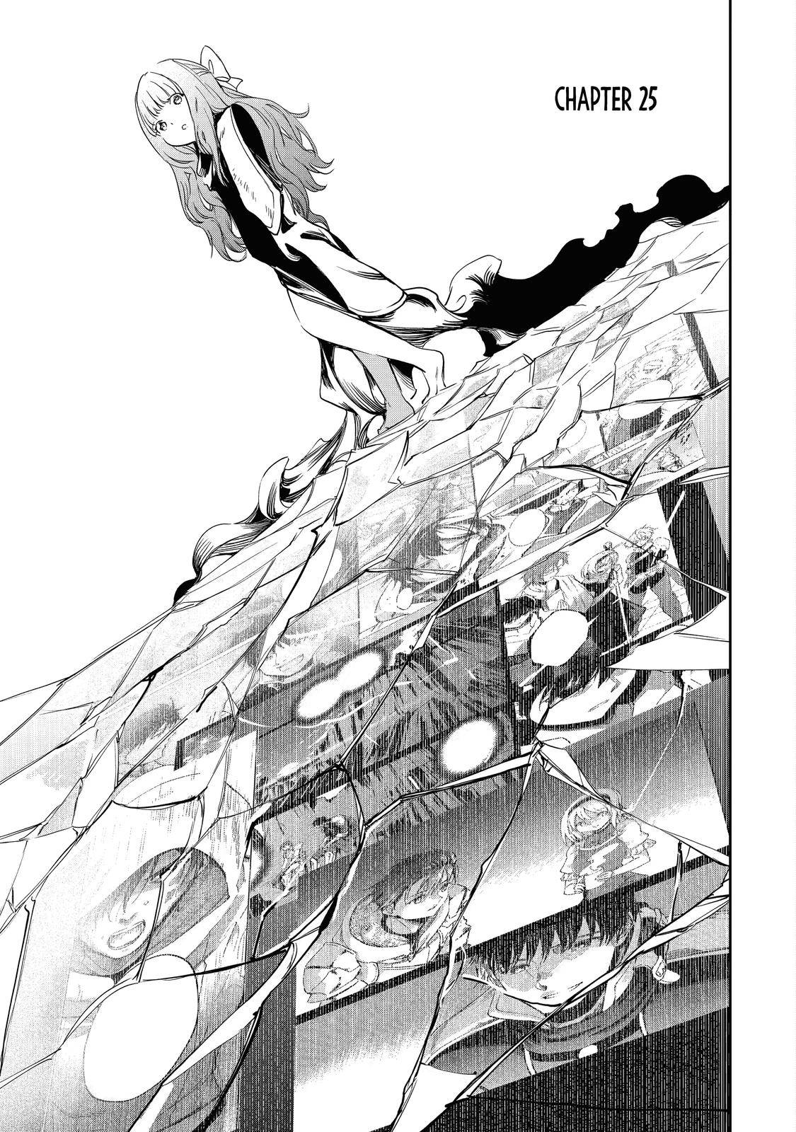Page 12 of Chapter 25