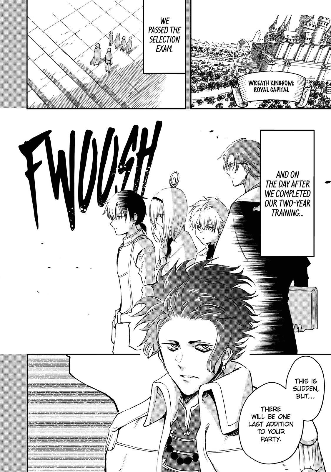 Page 13 of Chapter 25