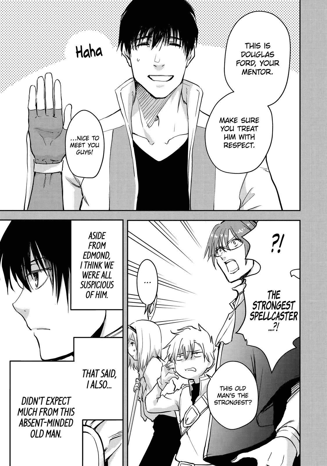 Page 14 of Chapter 25