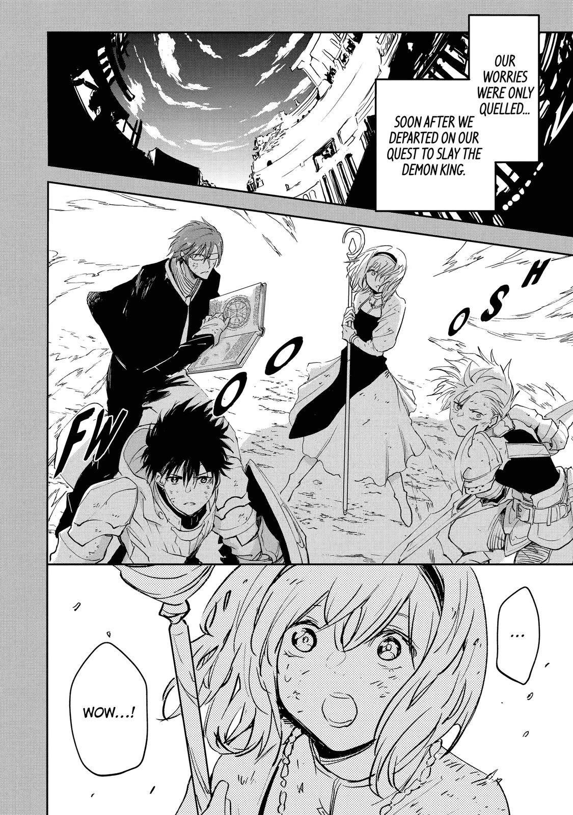 Page 15 of Chapter 25