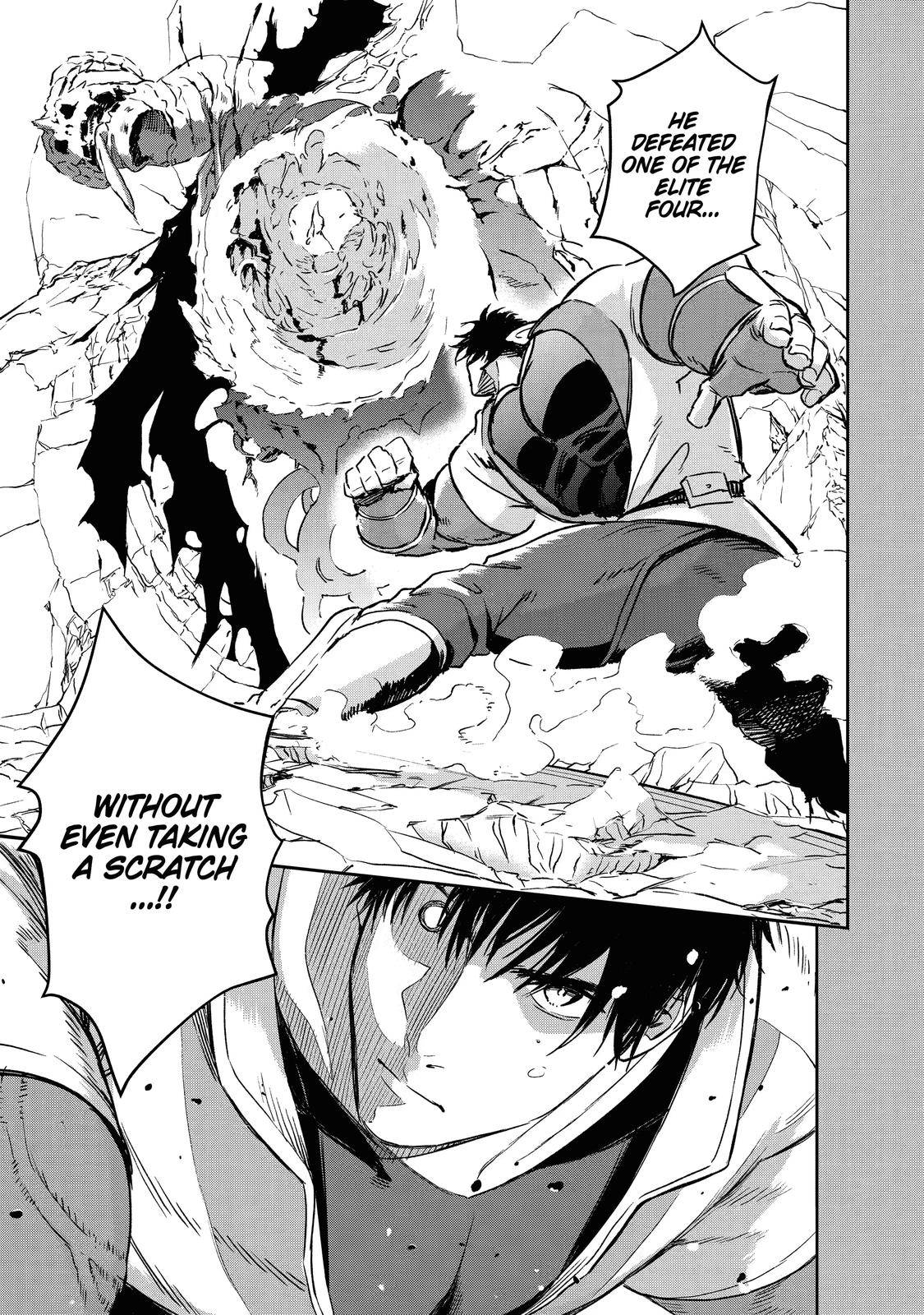Page 16 of Chapter 25