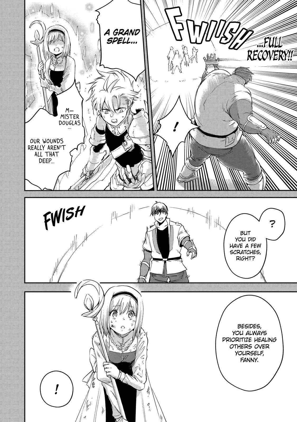 Page 17 of Chapter 25