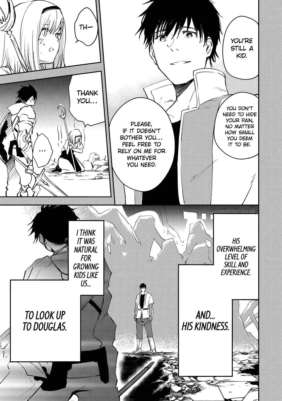 Page 18 of Chapter 25
