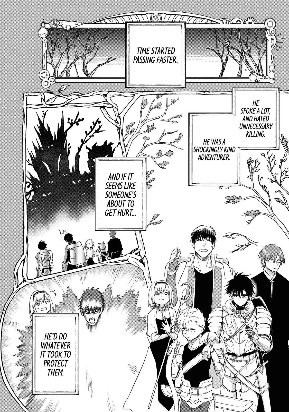 Page 19 of Chapter 25