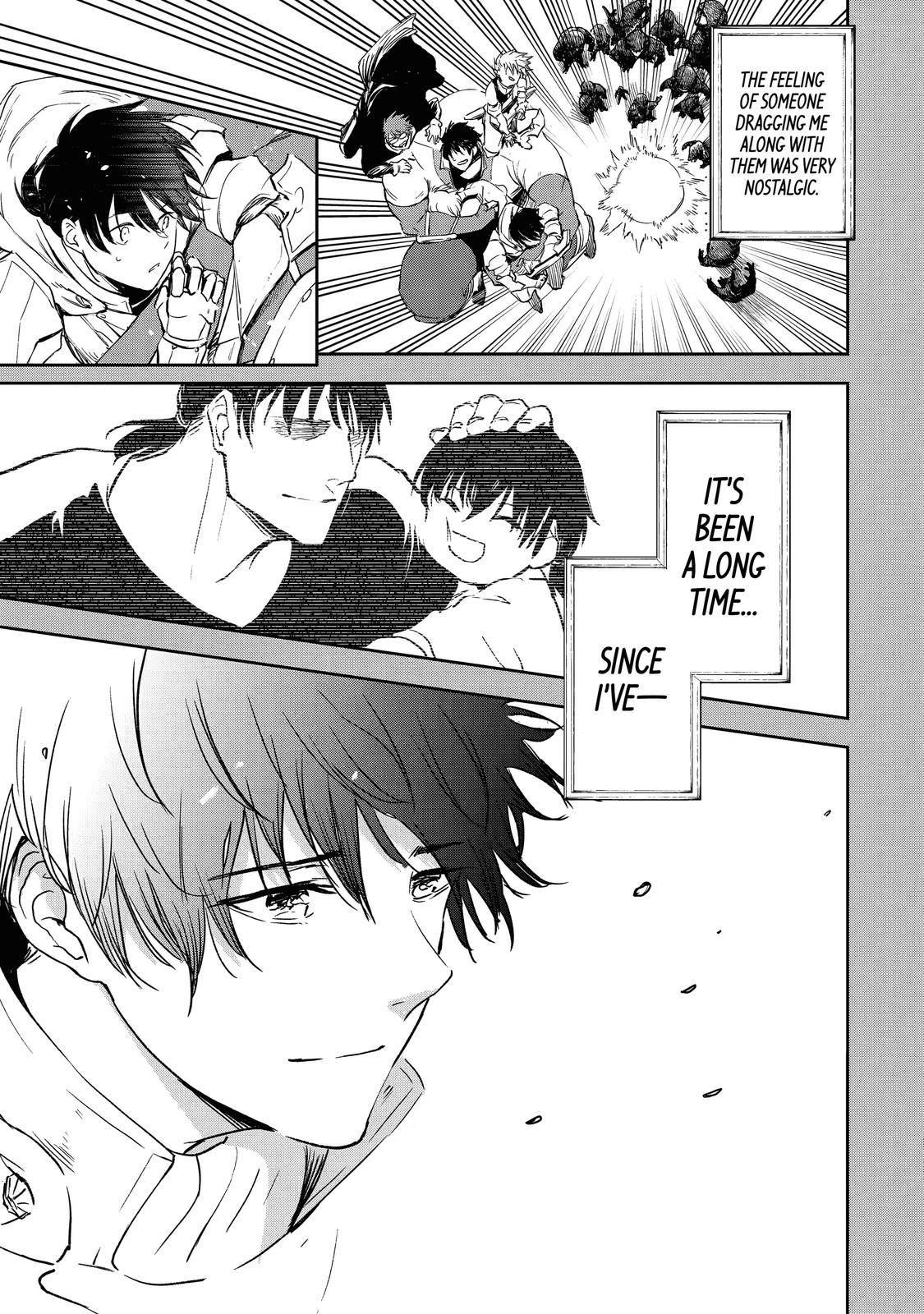 Page 20 of Chapter 25