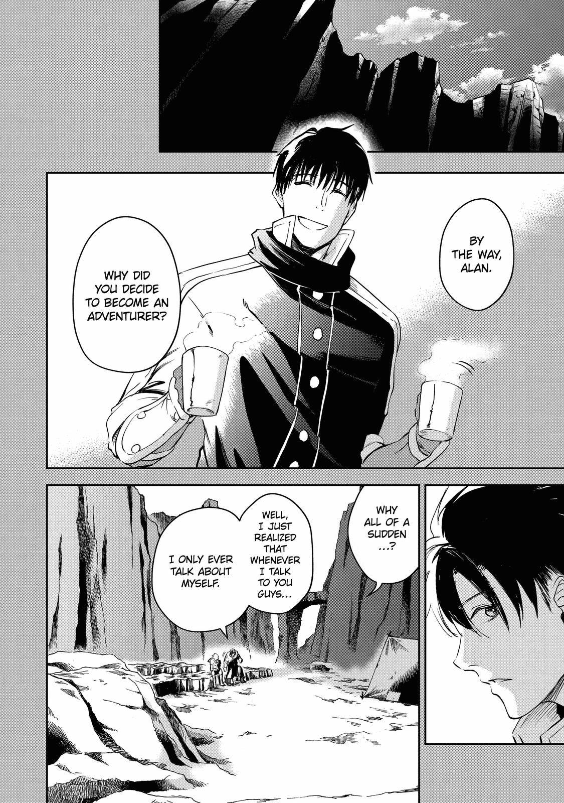 Page 21 of Chapter 25