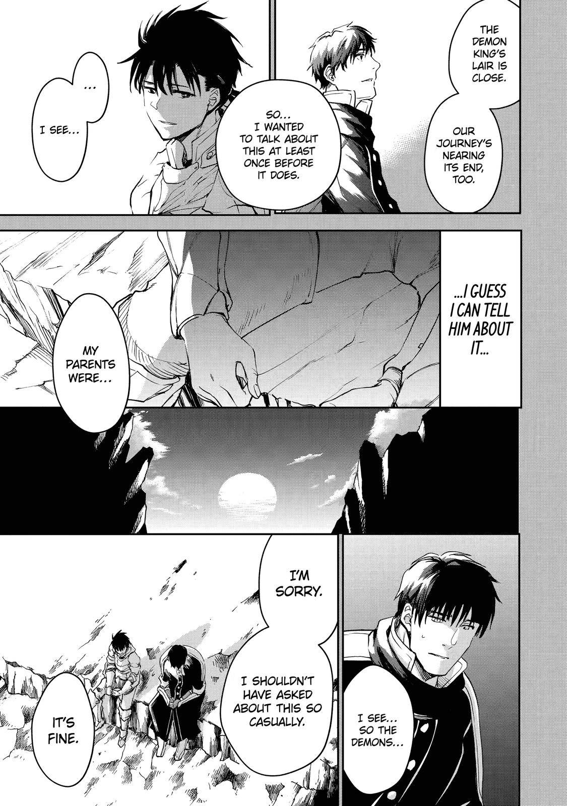 Page 22 of Chapter 25